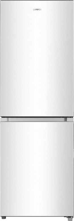 Chłodziarko- zamrażarka GORENJE RK4162PW4 Gorenje