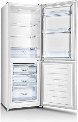 Chłodziarko- zamrażarka GORENJE RK4162PW4 Gorenje