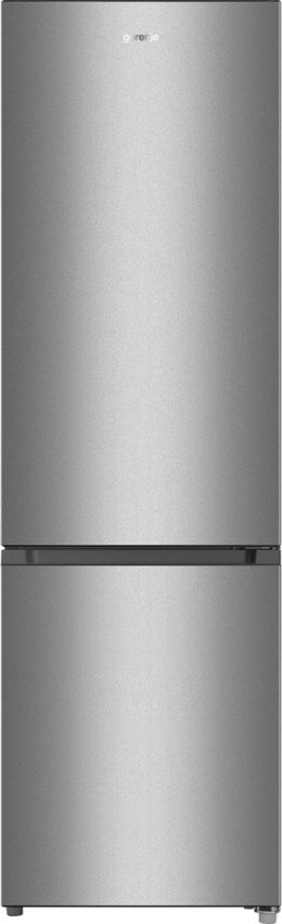 Chłodziarko- zamrażarka GORENJE RK4182PS4 Gorenje