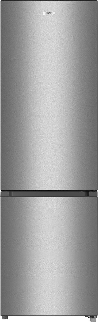 Chłodziarko- zamrażarka GORENJE RK4182PS4 Gorenje