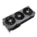 Karta graf. Asus TUF RTX 4080 OC 16GB GAMING (WYPRZEDAŻ) ASUS