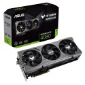 Karta graf. Asus TUF RTX 4080 OC 16GB GAMING (WYPRZEDAŻ) ASUS