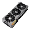 Karta graf. Asus TUF RTX 4080 OC 16GB GAMING (WYPRZEDAŻ) ASUS