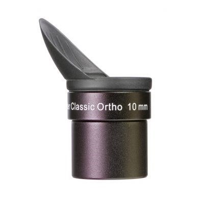 Okular Baader Classic Ortho 10 mm 1,25" Beta