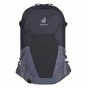 Plecak turystyczny Deuter Futura 21 SL graphite-shale Deuter