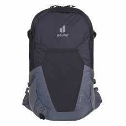 Plecak turystyczny Deuter Futura 21 SL graphite-shale Deuter