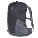 Plecak turystyczny Deuter Futura 21 SL graphite-shale Deuter