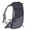 Plecak turystyczny Deuter Futura 21 SL graphite-shale Deuter