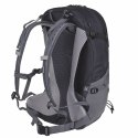 Plecak turystyczny Deuter Futura 21 SL graphite-shale Deuter