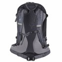 Plecak turystyczny Deuter Futura 21 SL graphite-shale Deuter