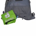 Plecak turystyczny Deuter Futura 21 SL graphite-shale Deuter