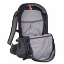 Plecak turystyczny Deuter Futura 21 SL graphite-shale Deuter