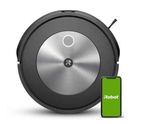 Robot sprzątający iRobot Roomba j7 (j7158) IROBOT