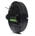 Robot sprzątający iRobot Roomba j7 (j7158) IROBOT