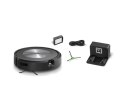 Robot sprzątający iRobot Roomba j7 (j7158) IROBOT