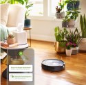 Robot sprzątający iRobot Roomba j7 (j7158) IROBOT