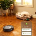 Robot sprzątający iRobot Roomba j7 (j7158) IROBOT