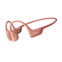 Słuchawki Shokz OpenRun Pro Pink SHOKZ