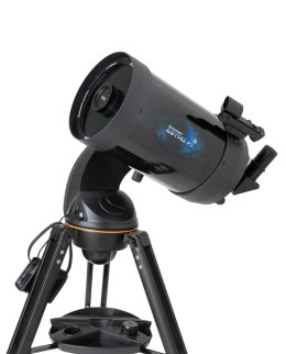 Teleskop Celestron AstroFi 6