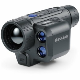 Termowizor Pulsar Axion 2 LRF XQ35 PRO PULSAR