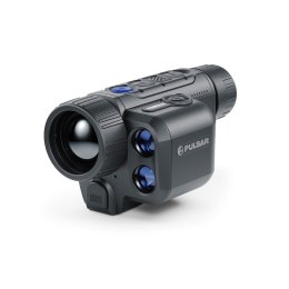 Termowizor Pulsar Axion 2 LRF XQ35 PRO PULSAR