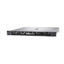 Dell PowerEdge R250/4 x 3.5"/Xeon E-2314/16GB/1x2TB Hard Drive SATA 6Gbps 7.2K 512n 3.5in Hot-Plug/Rails/Bezel/Broadcom 5720 Dua Dell