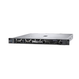 Dell PowerEdge R250/4 x 3.5