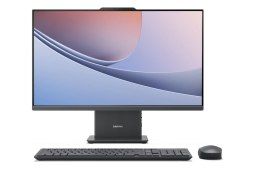 Lenovo IdeaCentre AIO 27IRH9 i7-13620H 27