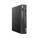 Lenovo ThinkCentre neo 50q Gen 4 i5-13420H 8GB DDR4 3200 SSD512 Intel UHD Graphics W11Pro Black Lenovo