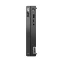 Lenovo ThinkCentre neo 50q Gen 4 i5-13420H 8GB DDR4 3200 SSD512 Intel UHD Graphics W11Pro Black Lenovo