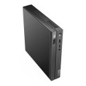 Lenovo ThinkCentre neo 50q Gen 4 i5-13420H 8GB DDR4 3200 SSD512 Intel UHD Graphics W11Pro Black Lenovo