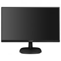 Monitor Philips 273V7QJAB/00 (27"; IPS/PLS; FullHD 1920x1080; DisplayPort, HDMI, VGA; kolor czarny) Philips