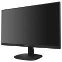 Monitor Philips 273V7QJAB/00 (27"; IPS/PLS; FullHD 1920x1080; DisplayPort, HDMI, VGA; kolor czarny) Philips