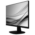 Monitor Philips 273V7QJAB/00 (27"; IPS/PLS; FullHD 1920x1080; DisplayPort, HDMI, VGA; kolor czarny) Philips