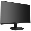 Monitor Philips 273V7QJAB/00 (27"; IPS/PLS; FullHD 1920x1080; DisplayPort, HDMI, VGA; kolor czarny) Philips