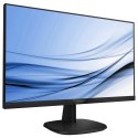 Monitor Philips 273V7QJAB/00 (27"; IPS/PLS; FullHD 1920x1080; DisplayPort, HDMI, VGA; kolor czarny) Philips