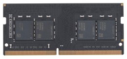 PATRIOT DDR4 16GB SIGNATURE LINE 3200 MHz SO-DIMM Patriot Memory