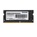 PATRIOT DDR4 32GB SIGNATURE 3200MHz CL22 SO-DIMM Patriot Memory