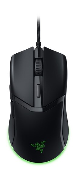 Razer Cobra Mouse Black RAZER