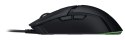 Razer Cobra Mouse Black RAZER