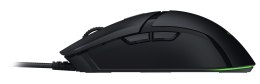 Razer Cobra Mouse Black RAZER