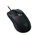 Razer Cobra Mouse Black RAZER