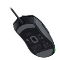 Razer Cobra Mouse Black RAZER