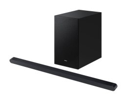 Soundbar Samsung HW-S700D/EN Samsung