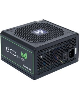 Zasilacz Chieftec ECO GPE-700S (700 W; Aktywne) Chieftec