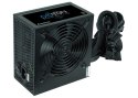 Zasilacz Chieftec PROTON BDF-500S (500 W; Aktywne; 120 mm) Chieftec