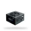 Zasilacz Chieftec PROTON BDF-500S (500 W; Aktywne; 120 mm) Chieftec