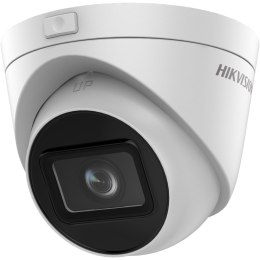 HIKVISION Kamera IP w obudowie typu turret, rozdzielczość 2MP, przetwornik: 1/2.7