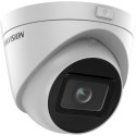 HIKVISION Kamera IP w obudowie typu turret, rozdzielczość 2MP, przetwornik: 1/2.7" Hikvision