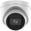 HIKVISION Kamera IP w obudowie typu turret, rozdzielczość 2MP, przetwornik: 1/2.7" Hikvision